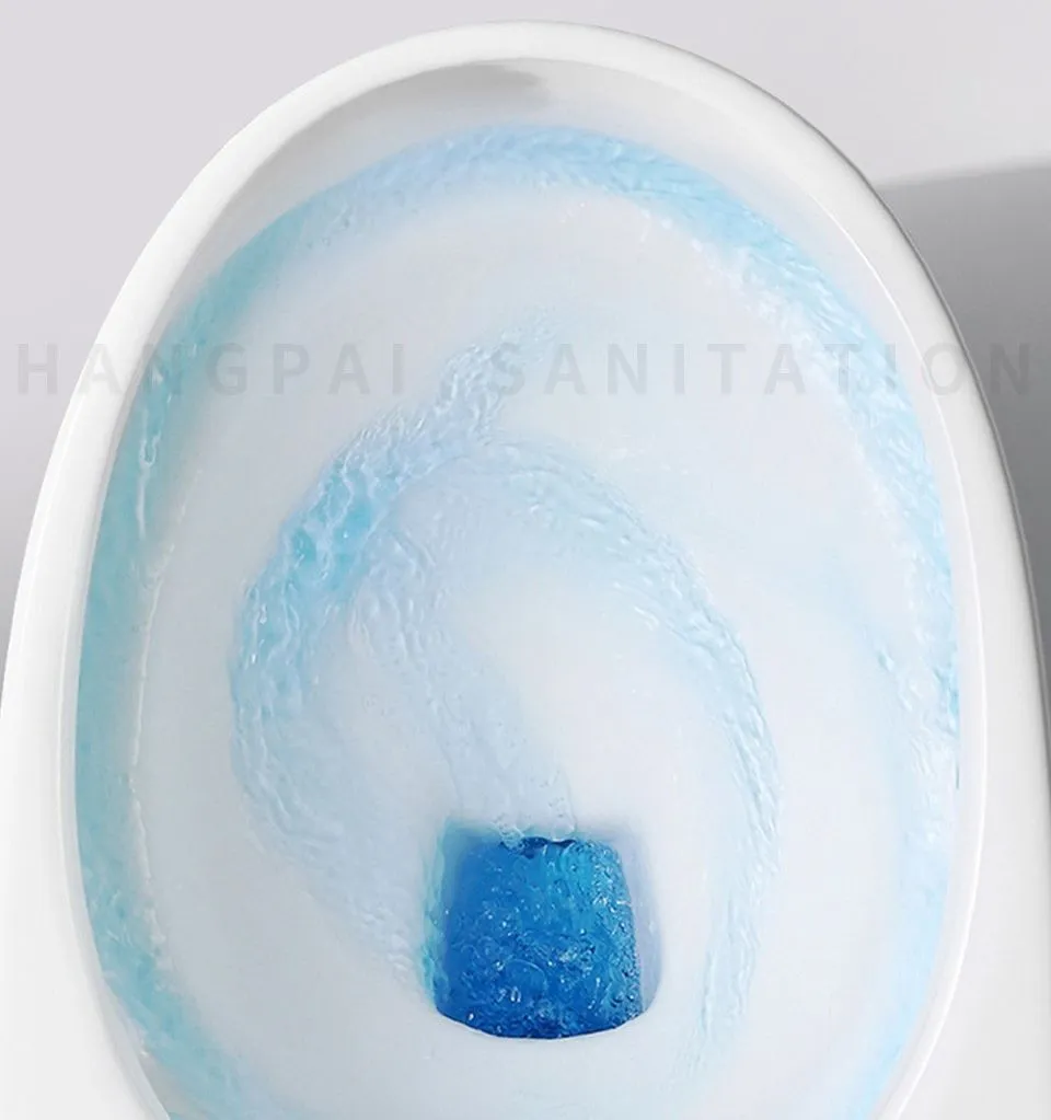 Аксессуары для ванной комнаты Tornade Унитазы со смывом Люкс Сантехника Унитаз Унитаз